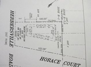 377 Herbertsville Rd, Brick, NJ 08724