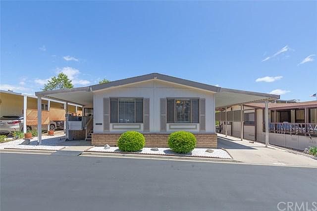 1st image of 3535 Linda Vista Dr Space 274