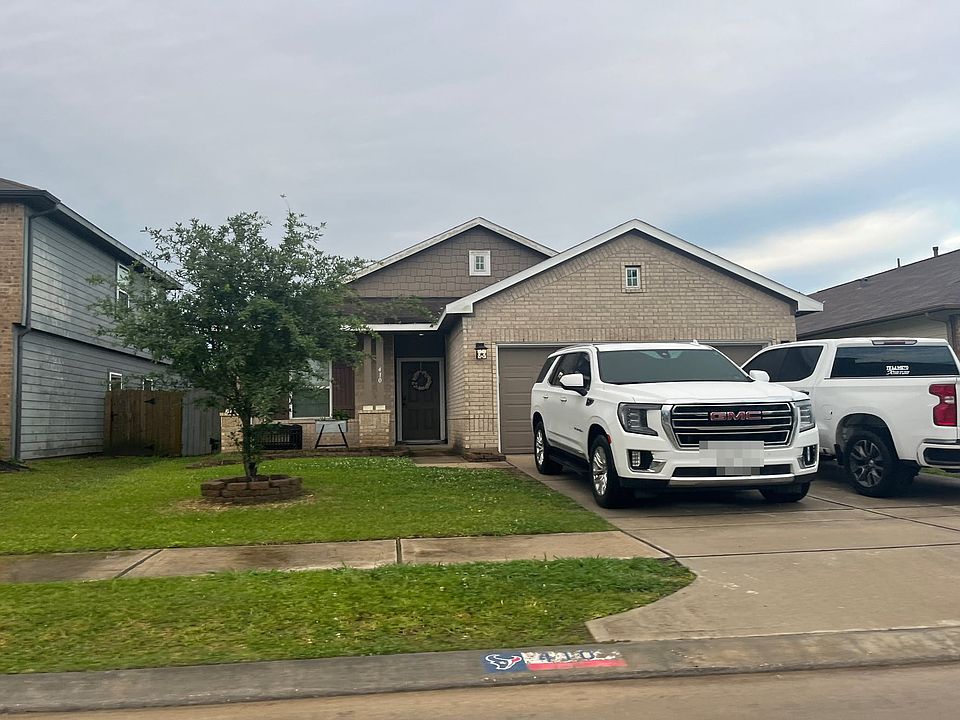1st image of 410 Stevia Ave