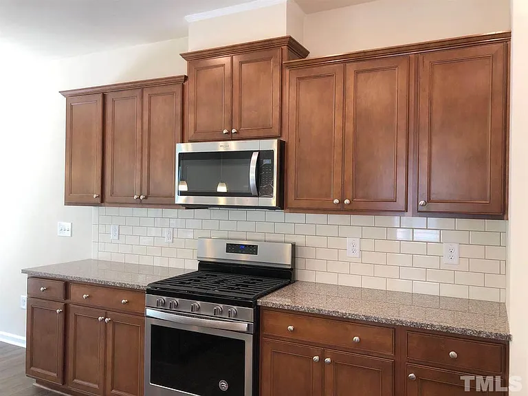 3231 Retama Run — Photo 3