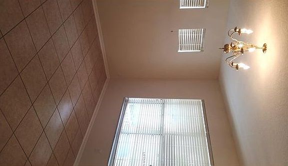 2nd image of 2125 Florida Soapberry Blvd