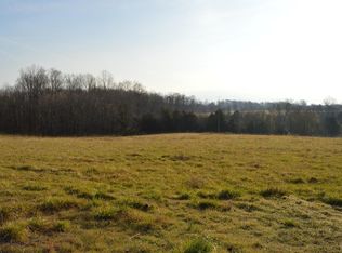 0 Bellevue Rd LOT 5, Forest, VA 24551