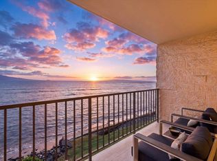 250 Hauoli St APT 304, Wailuku, HI 96793