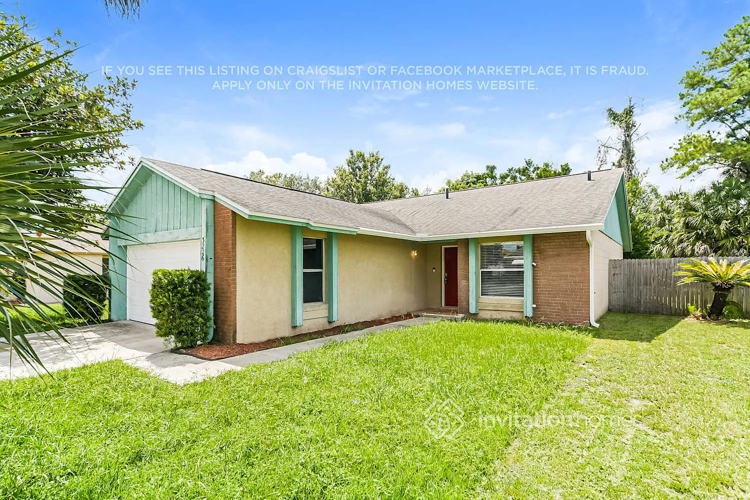3226 Owassa Ct Kissimmee, FL 34746 — Photo 3