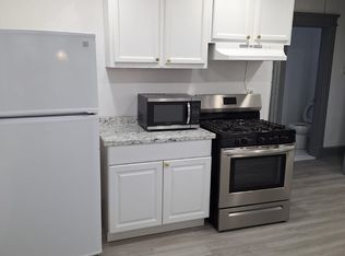 1893 E Main St #3, Waterbury, CT 06705
