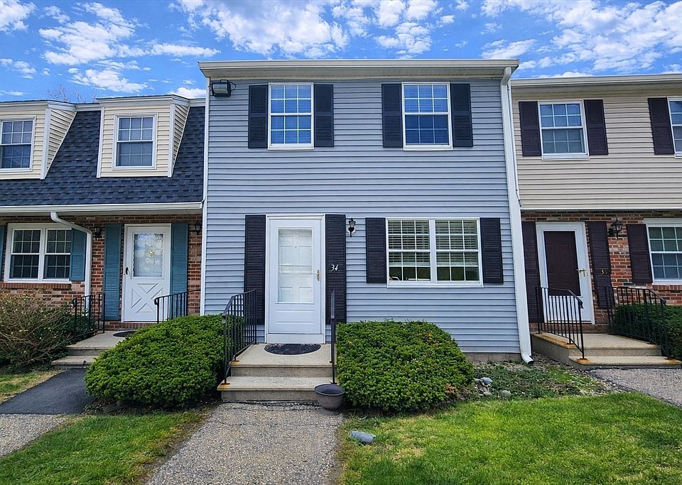 1st image of 46 Pawtucket Blvd Unit 34
