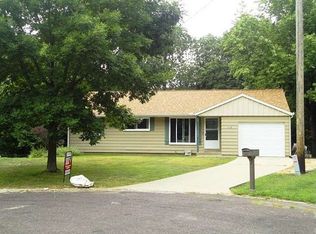 2218 W Mackinac Ct, Peoria, IL