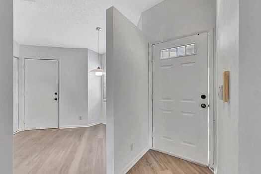 3rd image of 8104 Summer Shores Drive