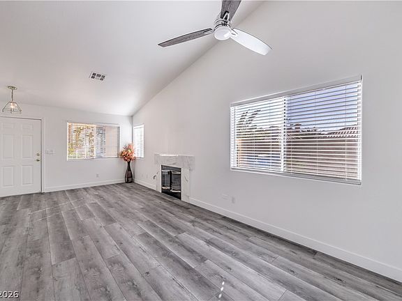 5th image of 3869 Mapleview Ct