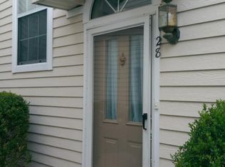 28 High Pond Ln, Bedminster, NJ 07921
