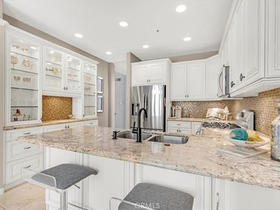 9 Gema, San Clemente, CA, 92672