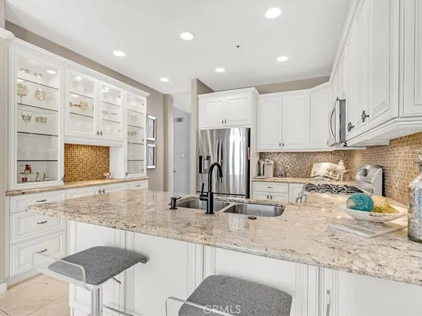 9 Gema, San Clemente, CA 92672