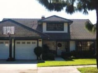 972 W 20th St, Upland, CA 91784