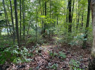 53 4th St, Dracut, MA 01826