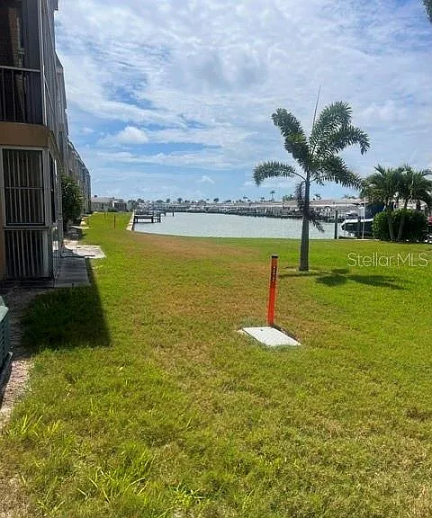 1 Boca Ciega Point Blvd #115 — Photo 16