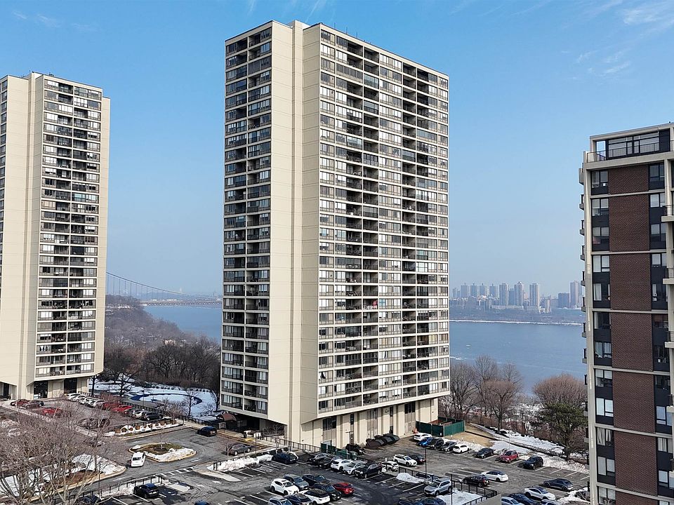 1st image of 5 Horizon Rd APT 203