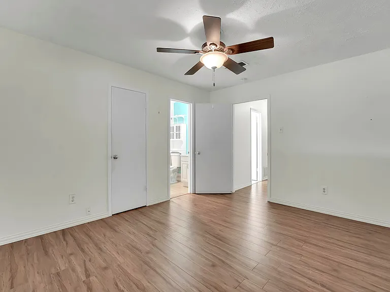 76 W Mountain Creek Dr #23 — Photo 12