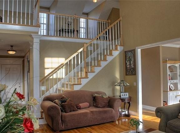 Home for Sale in Murfreesboro, Tennessee $214,941