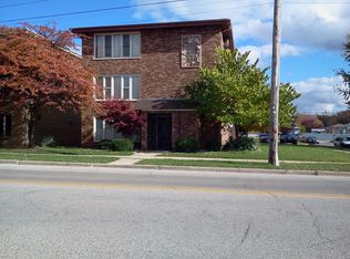 7039 Parrish Ave #2, Hammond, IN 46323