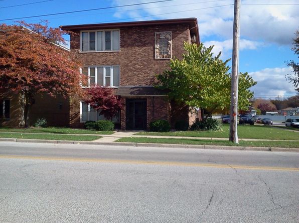 7039 Parrish Ave APT 3S