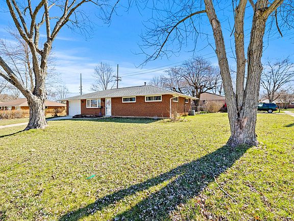 2nd image of 1644 Haft Dr