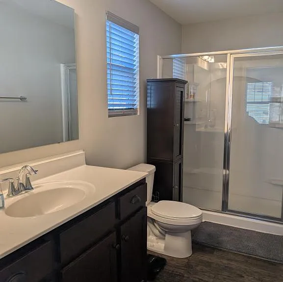 13951 Clayborn St — Photo 18
