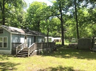 1/147 Woodhaven, Sublette, IL 61367