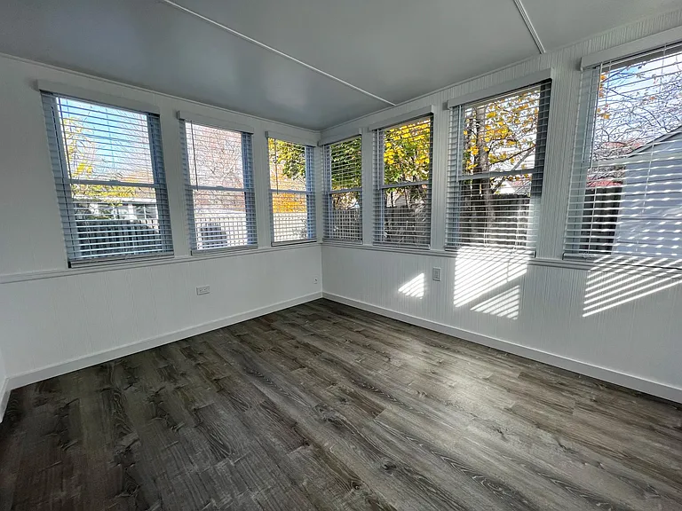5043 N Barton Rd — Photo 10