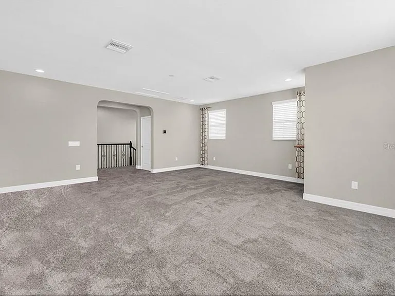 33205 Azalea Ridge Dr — Photo 13