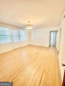 2230 Peachtree Rd #A4, Atlanta, GA, 30309