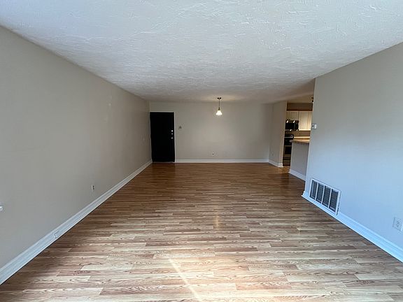 3rd image of 6780 5th Ave #112