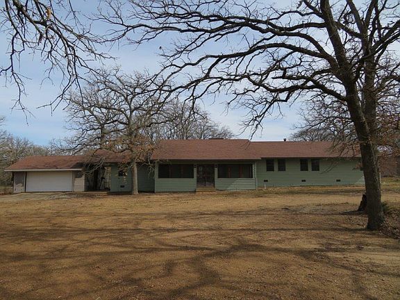 2nd image of 18002 County Road 4065