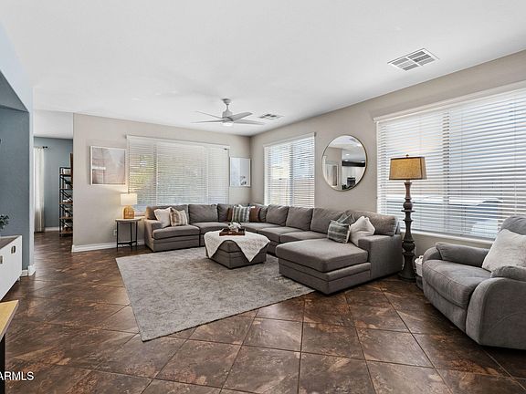 4th image of 4312 E PAGE Avenue