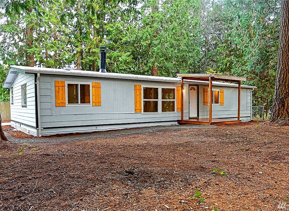 1st image of 6509 183rd Ave E