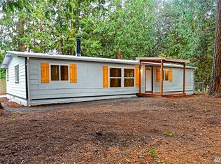 6509 183rd Ave E, Lake Tapps, WA 98391