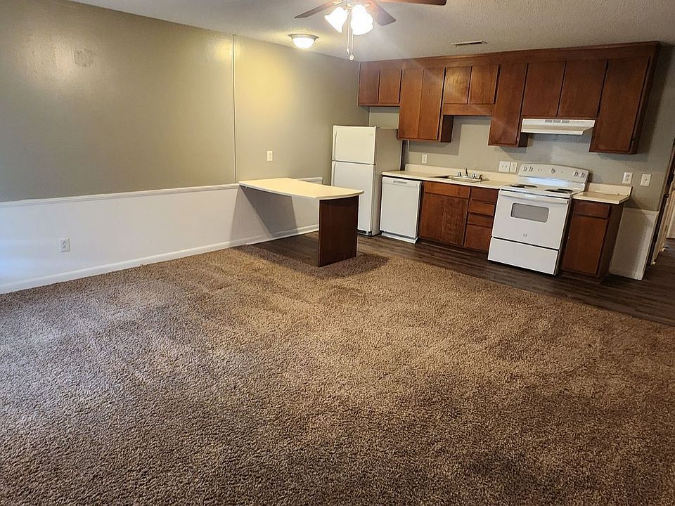 1st image of 4419 Bonnell Dr NW #4423-G