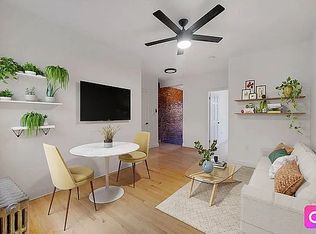 31-15 32nd St #16, Astoria, NY 11106