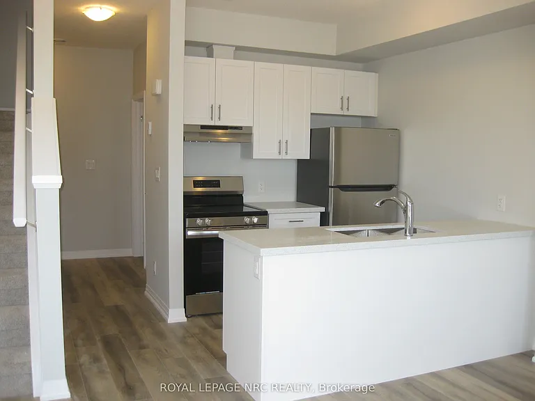 6705 Cropp St #73 — Photo 6