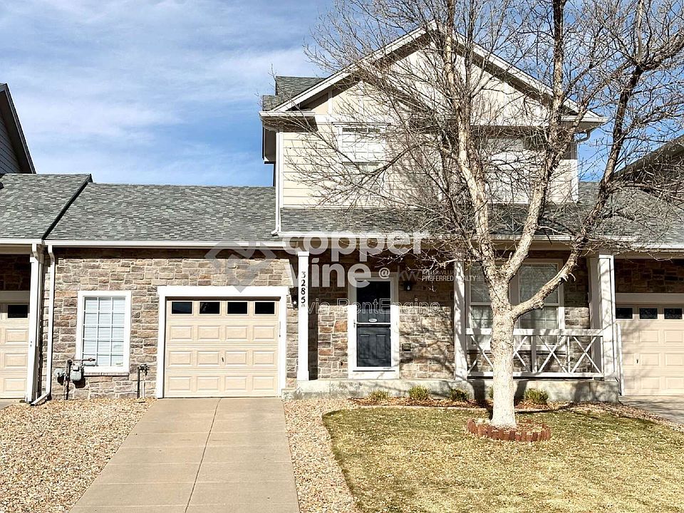 1st image of 3285 E 123rd Dr