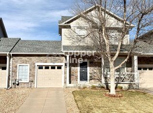 3285 E 123rd Dr, Thornton, CO 80241