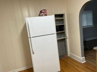1838 Calistoga St, Pittsburgh, PA 15221