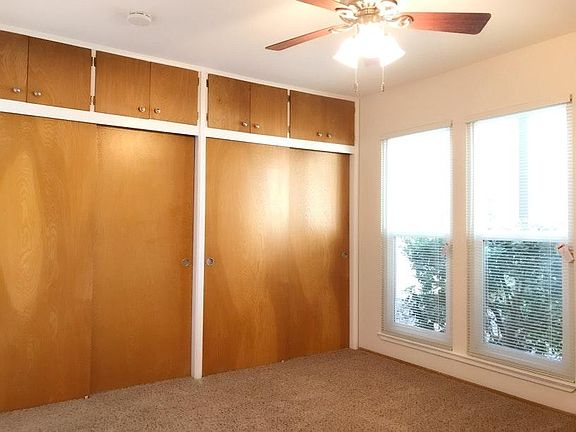 5th image of 240 Di Salvo Ave APT 5