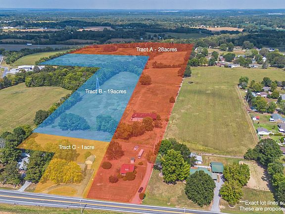 3rd image of 7150 Benton Rd