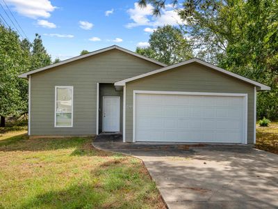1422 W 2nd St N, Prescott, AR, 71857