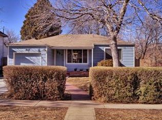 1615 Dallas St, Aurora, CO 80010
