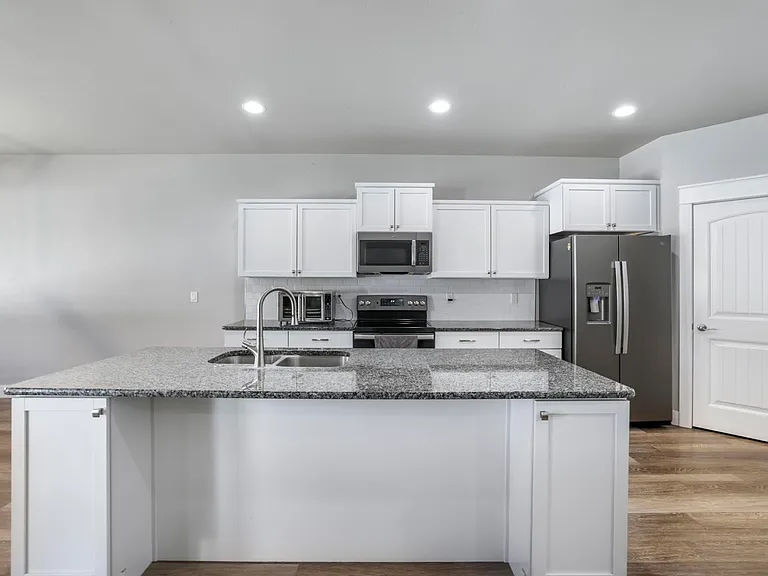 2753 Whispering Pine Dr — Photo 30