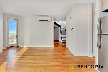 Rented by Rentopia