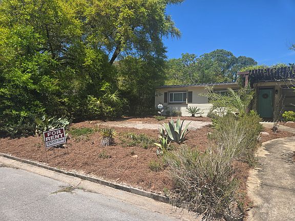 4th image of 133 California Dr