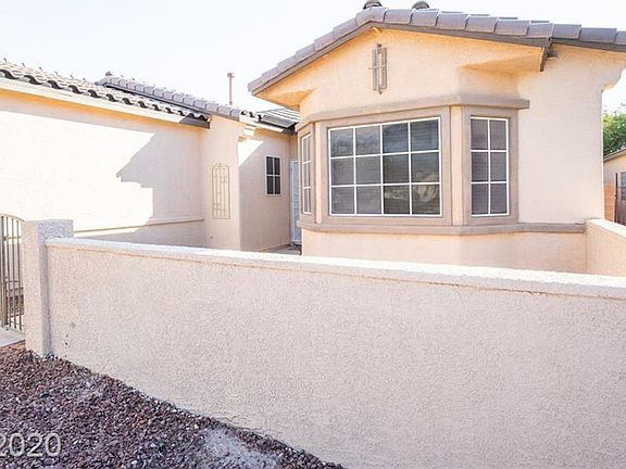 4th image of 6012 Simondale Ct