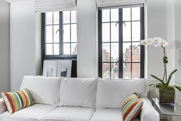 Sold by Corcoran | media 2